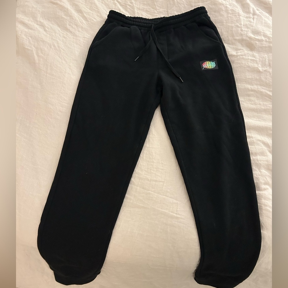Women’s Slunks Sweatpants